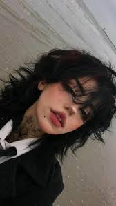 Kay Ochoa (kayykathlyn49)