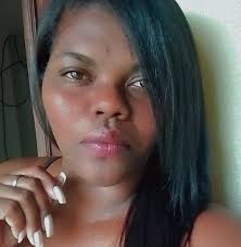 Débora Santos Nery Santos