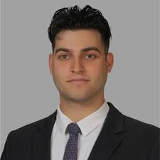 I am pleased to announce that I am continuing my studies at Tulane  University as a candidate for a Masters in Sustainable Real Estate  Development.