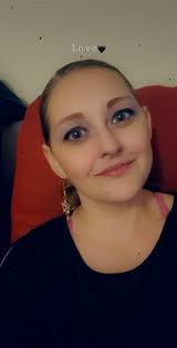 Feeling accomplished after 12 days off work