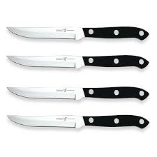 We did not find results for: J A Henckels International 4 Piece Prime Steak Set Bed Bath Beyond