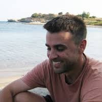 Samuel Grady Gillett