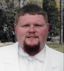 Daniel O'Connell Obituary (2016)