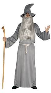 Costumi Halloween Per Uomo 10 Idee Per Lui Consigli It