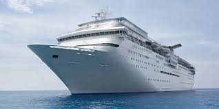 With the ocean medallion, princess cruises is breaking new ground in the cruise industry. Coronavirus Travel Latest Cruise Restrictions Cancellation Policies