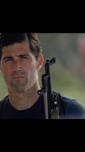 LOST ❤️ NEW PART SUNDOWN S 6️⃣ ❌️ 6️⃣ On-Island