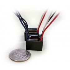 Collection of universal turn signal wiring diagram. Running Light Adaptors For Turn Signals Adventuretech Llc