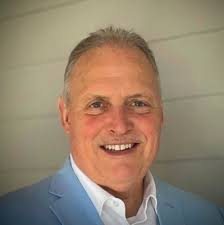 John Haupert, president and CEO of Grady Health System, has been named to  Atlanta Business Chronicle's list of “2023 Most Admired CEOs.” “For me, the  key to being an impactful leader is