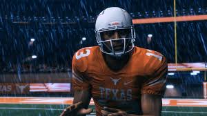 After three years away from football, . Madden 18 Longshot Story Mode Walkthrough How To Get Drafted All Correct Answers And Choices Usgamer