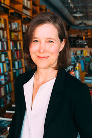 Critique littéraire. Un été à moi