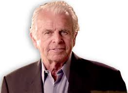 Gold IRAs & Precious Metals IRAs