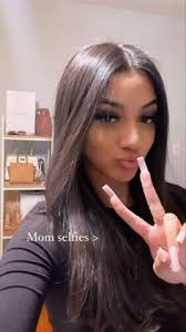 13 Shi to do wit the extentions ideas