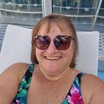 Kim Seibel's Instagram, Twitter & Facebook