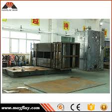 Sandblasting Used Shot Blasting Equipment For Sale Blast Cleaning Sand For Sandblasting Sand Blasting Mach Sand Blasting Machine Buy Sand Where To Buy Sand