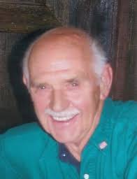 Harold Stone Family History & Historical Records