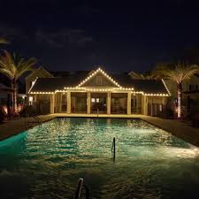 We design and install holiday lighting and decoration displays for customers throughout the fayetteville area. We Hang Christmas Lights 51 Photos Lighting Fixtures Equipment 4280 Church St Sanford Fl Phone Number