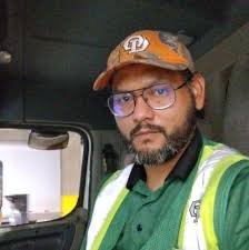 Saturn SL2 2001 theft mode bypass possible?