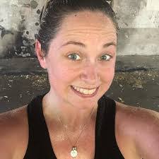 Kerry Stone's Instagram, Twitter & Facebook