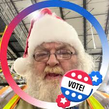 I wanted Green Ranger as Al Bundy or in an Episode of Married With  Children...