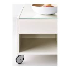 Fresh Home Furnishing Ideas And Affordable Furniture Ikea Coffee Table White Coffee Table