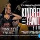 Kindred the Family Soul