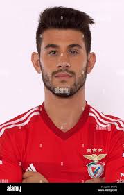 Luis miguel afonso hi-res stock photography and images