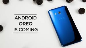 Downlaod the last and stable google camera apk for htc android phones, for mediatek and. How To Manually Update Htc U11 To Android 8 0 Oreo 2 31 709 1 Android Tutorial