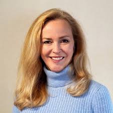 Amazon.com: Sandra J. Shaw: books, biography, latest update