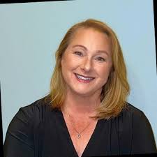 I am excited to share that I have accepted a position as a real estate  private equity analyst at Longpoint Partners! Thank you to Bob Provost,  Dwight Angelini, Nilesh Bubna, Reid Parker,