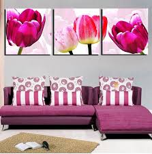 Image result for home decor wall paintings