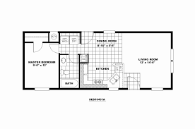In some cases, the square footage is calculated based on the length and width of a home as it's a problem that also impacts condo and new build homes, where the licenced wrote: 16x40 House Plans East Facing