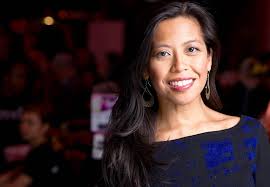 Faculty Experts Guide