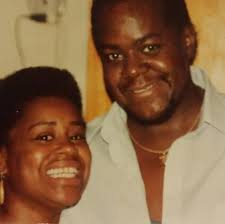 West Saint Paul Antiques