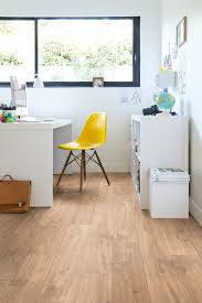 They help in achieving any look from modern to traditional. 28 Office Flooring Inspiration Ideas Flooring Inspiration Flooring Office Floor