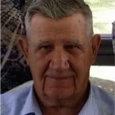 KREIGHBAUM-SANDERS FUNERAL HO Memorials and Obituaries