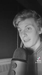 Break my Heart Again