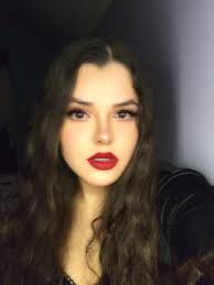 #viralvideo #viralvideo #for #foru #fypシ #fypage #fypシ゚viral #fy  #selenagomez #fyppppppppppppppppppppppp