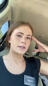 Saranoni Vs Lola Blanket