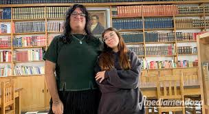 La Biblioteca Mariano Moreno cumple 106 años y los celebra con varias  actividades