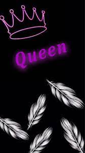 Download Queen Purple Wallpaper By Andrei88583 65 Free On Zedge Now Browse Millio Purple Wallpaper Phone Black And Purple Wallpaper Dark Purple Wallpaper