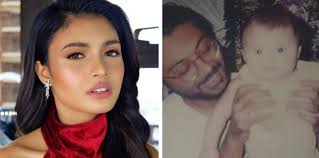 Ms. Iloilo Rabiya Mateo Wagi Bilang Ms. Universe Philippines 2020!