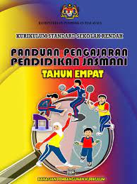 Rancangan pengajaran ini sangat penting dan berguna agar guru dapat menyampaikan input pembelajaran kepada para murid. Panduan Pdp Pendidikan Jasmani Thn 4 Bhg 1