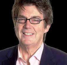 International Songwriters Association (ISA) Songs And Songwriting • Mike  Read Interview