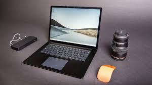 Which laptop is the best, intel or amd? Surface Laptop 3 15 Im Test Sehr Gut Aber Wieder Nicht Perfekt
