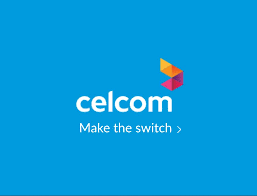 Top up celcom berbentuk softpin : Credit Share Cara Share Kredit Celcom Mudah Melalui Sms Dial Up