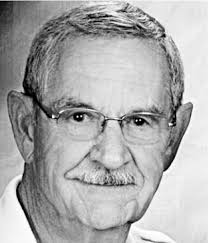 CLIO MAASS Obituary (1933