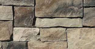 Canadian stone industries is one of north america's largest distributors of manufactured stone veneer, natural stone veneer, panelized stone known as canadian stone industries in canada and continental stone industries in the usa, we distribute premium quality products to over 600 dealer. Faux Stone Interior Canyon Ledge Stone Selex