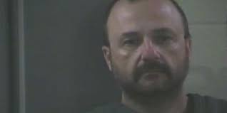 Kentucky man gets life sentence for murder conviction