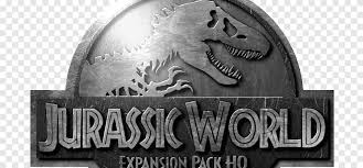 Maybe you would like to learn more about one of these? Desktop Font Brand Computer Text Messaging Jurassic World Fallen Kingdom Logo Label Computer Png Pngegg