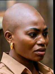 Vraiment, ils ont raison 😂😂 Les Deux clochards.